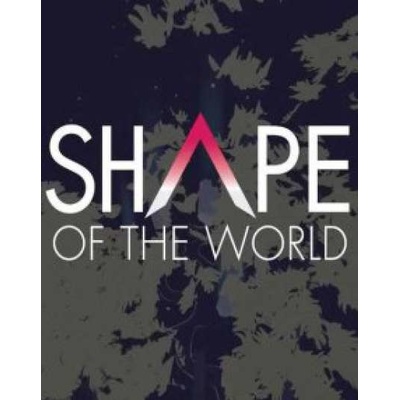 Shape of the World