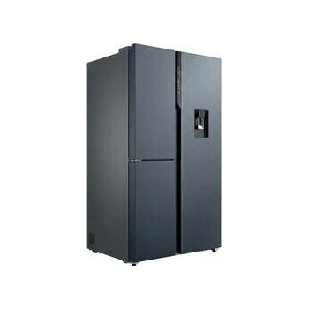 Haier HSPR79F18DWMB