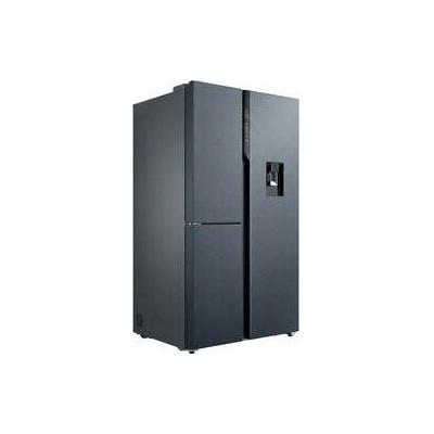 Haier HSPR79F18DWMB