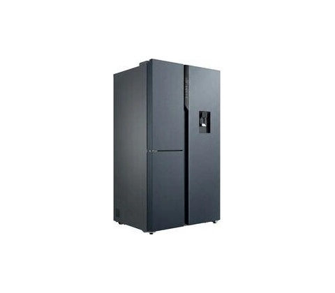Haier HSPR79F18DWMB