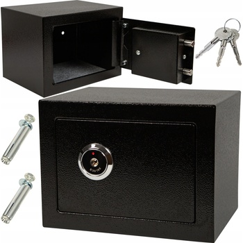 BLOW SB-03