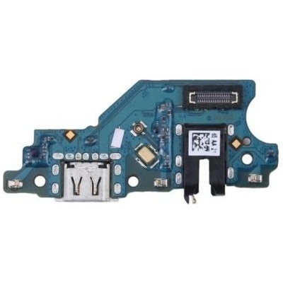Realme C11 2021 RMX3231 - Nabíjecí Konektor PCB Deska