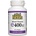Natural Factors Vitamin E/ Витамин Е (токофероли микс) х 90 софтгел капсули Natural Factors (1421 NF)