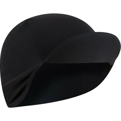 Pearl Izumi Thermal Cycling Cap black