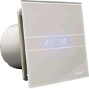 Cata E-100 GSTH 900600