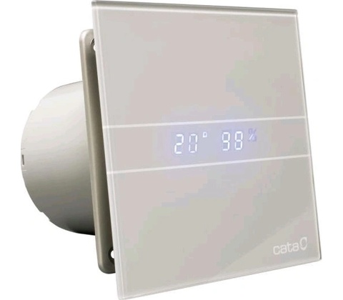 Cata E-100 GSTH 900600