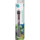 JK ANIMALS Highclass 250 W