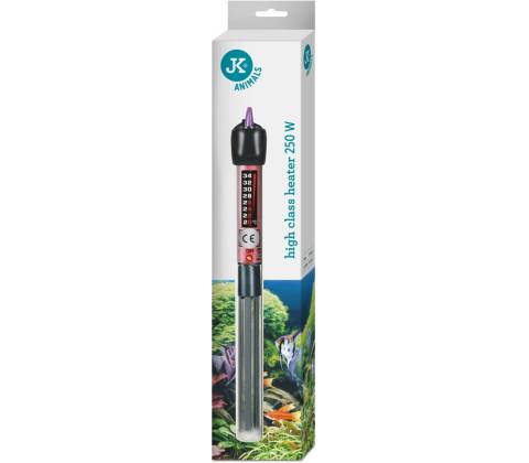 JK ANIMALS Highclass 250 W