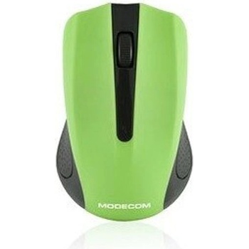 Image 1 of MODECOM MC-WM9 Green (M-MC-0WM9-180)