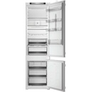 Whirlpool WHK2 5324 B6E