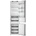Whirlpool WHK2 5324 B6E