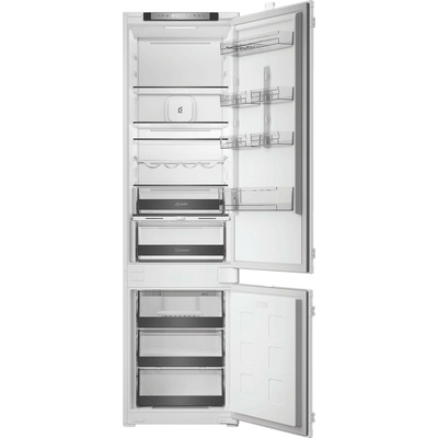 Whirlpool WHK2 5324 B6E