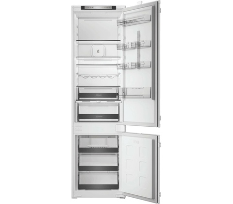 Whirlpool WHK2 5324 B6E