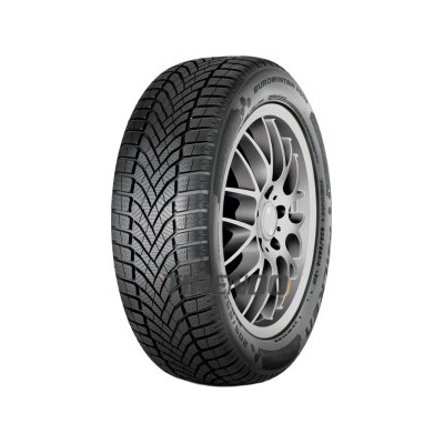 Falken EUROWINTER HS02 ( 155/60 R15 74T, VCe)
