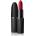 M·A·C Powder Kiss Hazy Matte матиращо червило цвят Twenty-Fun 3.5 гр
