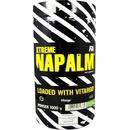 Fitness Authority Xtreme Napalm with Vitargo 1000 g