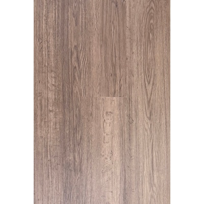 SPC Flooring SPC подова настилка Moonlight Oak (SF5302)