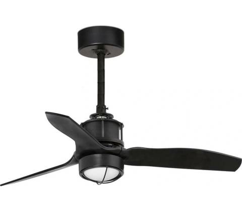 FARO 33424WT1N