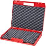 KNIPEX Празна кутия за инструменти knipex 08998 (00 21 15 le)
