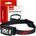 Amio 04668