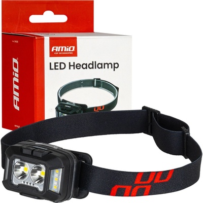 Amio 04668