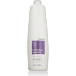 Lakmé K. Therapy Sensitive Relaxing Shampoo 1000 ml