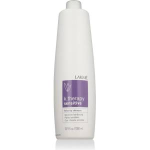 Lakmé K. Therapy Sensitive Relaxing Shampoo 1000 ml