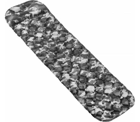 Springos PM047