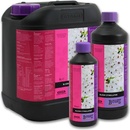 ATAMI B´cuzz Bloom Stimulator 500ml