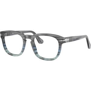 Persol PO3376V 1205