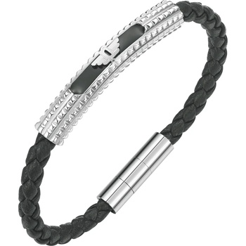 POLICE peagb0001106 (peagb0001106)