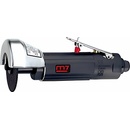 Mighty Seven QC-213