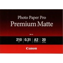 Canon 8657B017