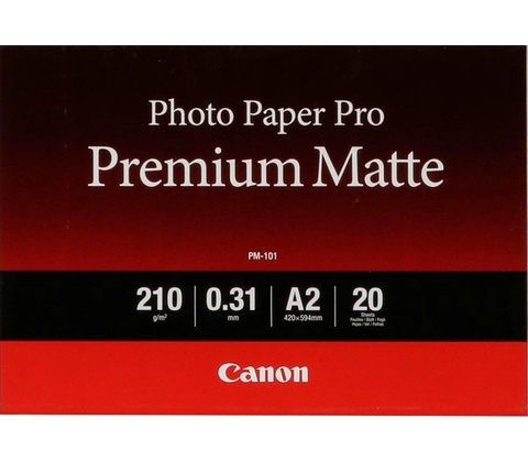 Canon 8657B017