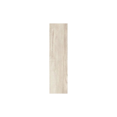 Ermes PF00019816 1,21m²