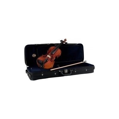 Classic Cantabile Brioso 3/4