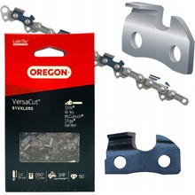 Oregon 91VXL050E