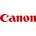 Canon Тонер за CANON CLC 1 - Cyan (501CANCL1 C)
