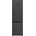 Heinner HCNF-HM377INVDGHC