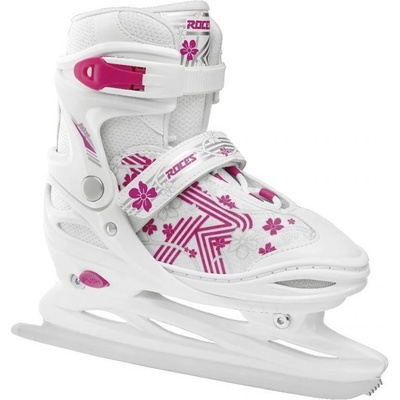 Roces Jokey Ice Girl