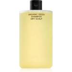 WHAMISA Organic Seeds Shampoo Dry Scalp интензивен хидратиращ шампоан за суха кожа 490ml