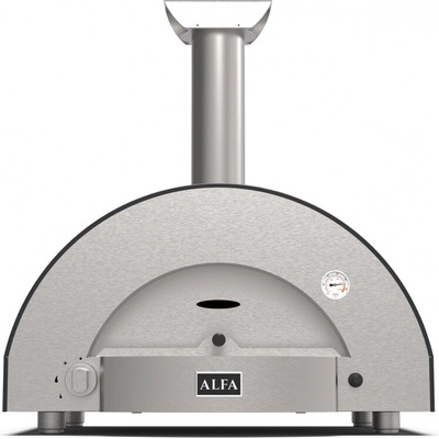 Cate CLASSICO 2 hybrid ardesia grey