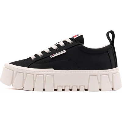 Tommy Hilfiger Tjw Flatform Chunky Sneaker