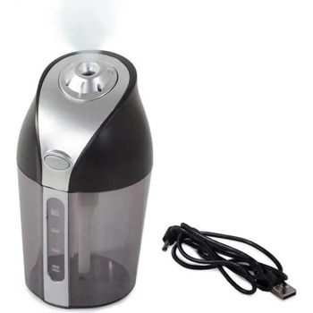 Image 1 of VERK GROUP 15781