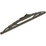 Bosch 3397015193