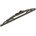 Bosch 3397015193