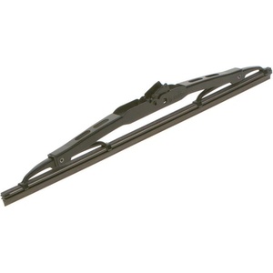 Bosch 3397015193
