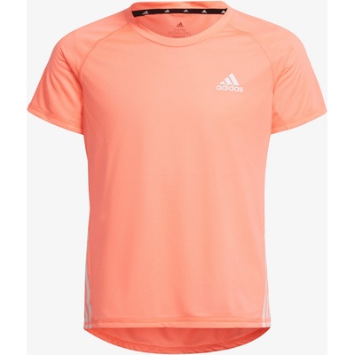 adidas G AR 3S TEE