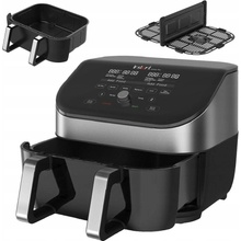 Instant Pot Versazone Clear Cook
