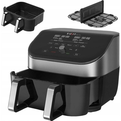 Instant Pot Versazone Clear Cook